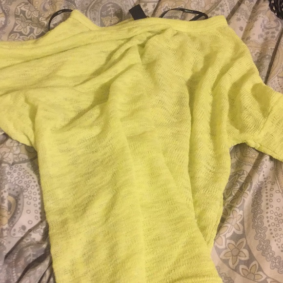 Shirt - Picture 1 of 1